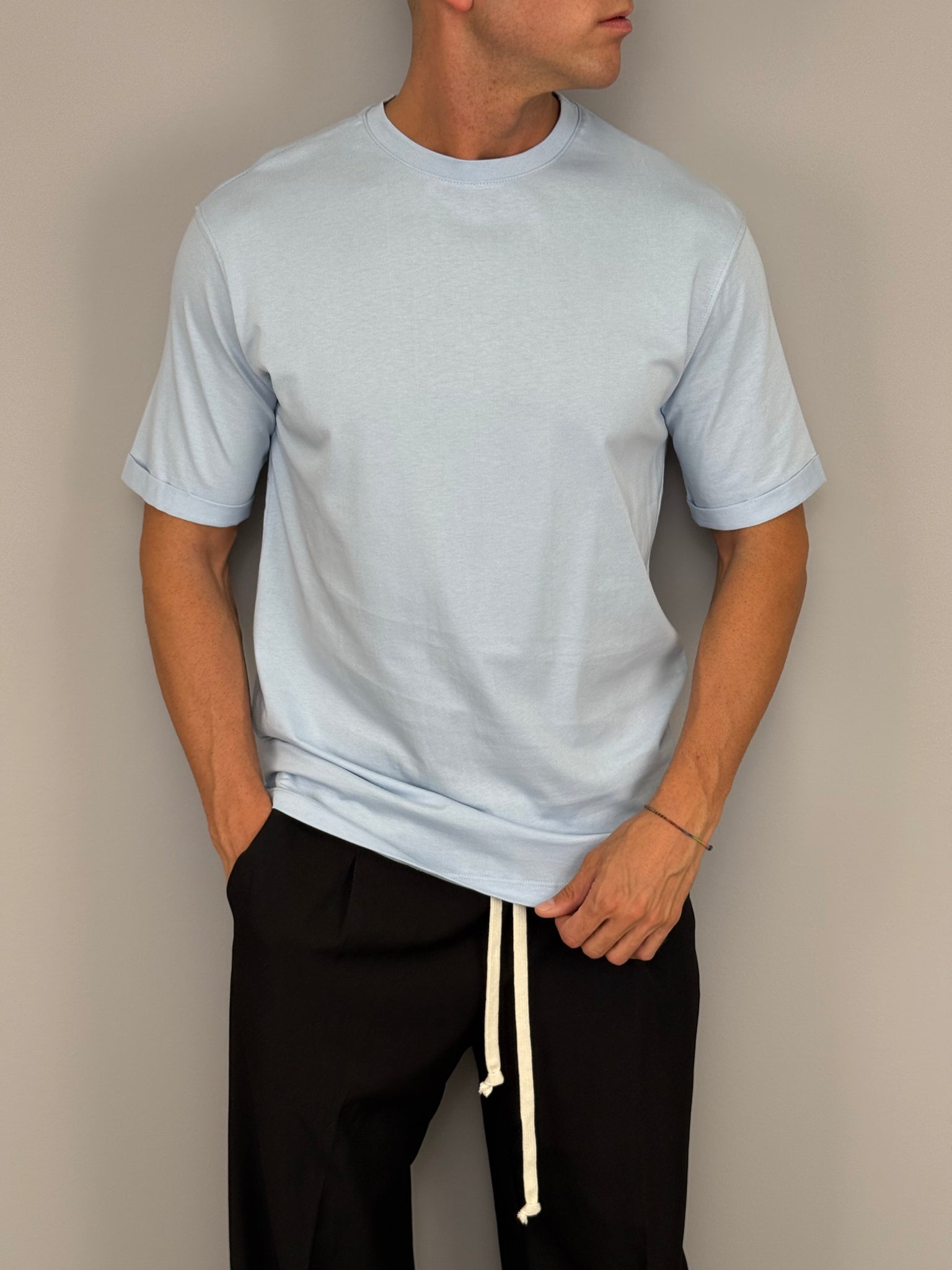 T-SHIRT FANTIC