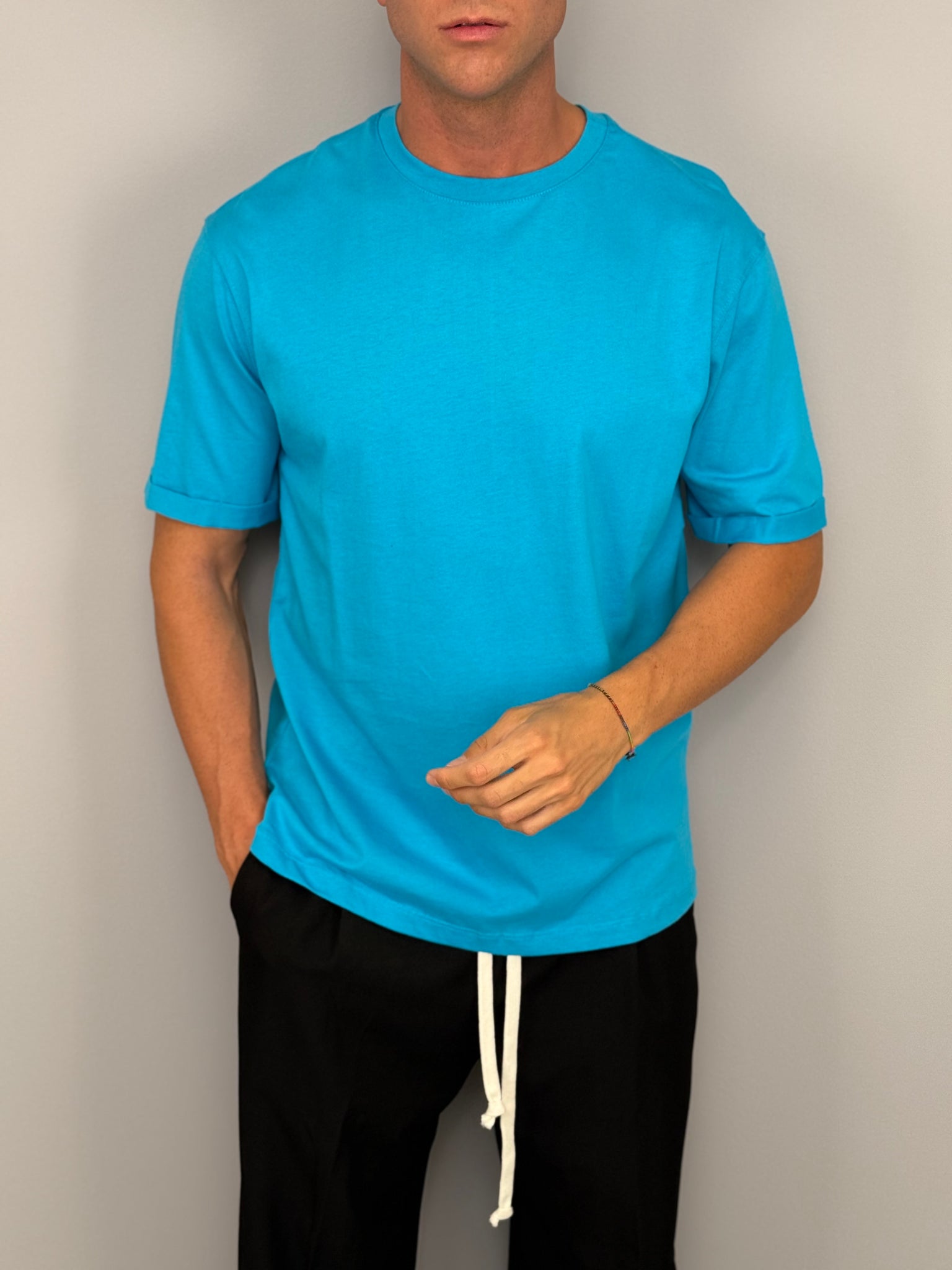 T-SHIRT FANTIC