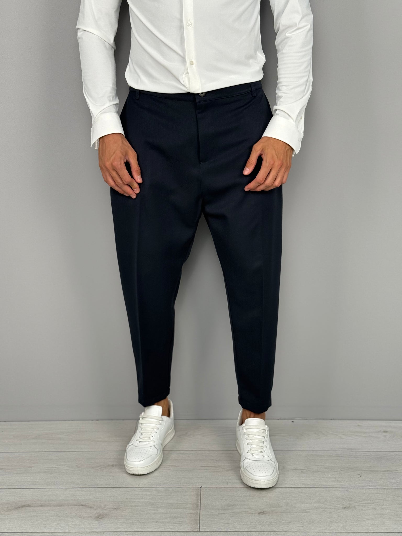 PANTALONE FOLLOW