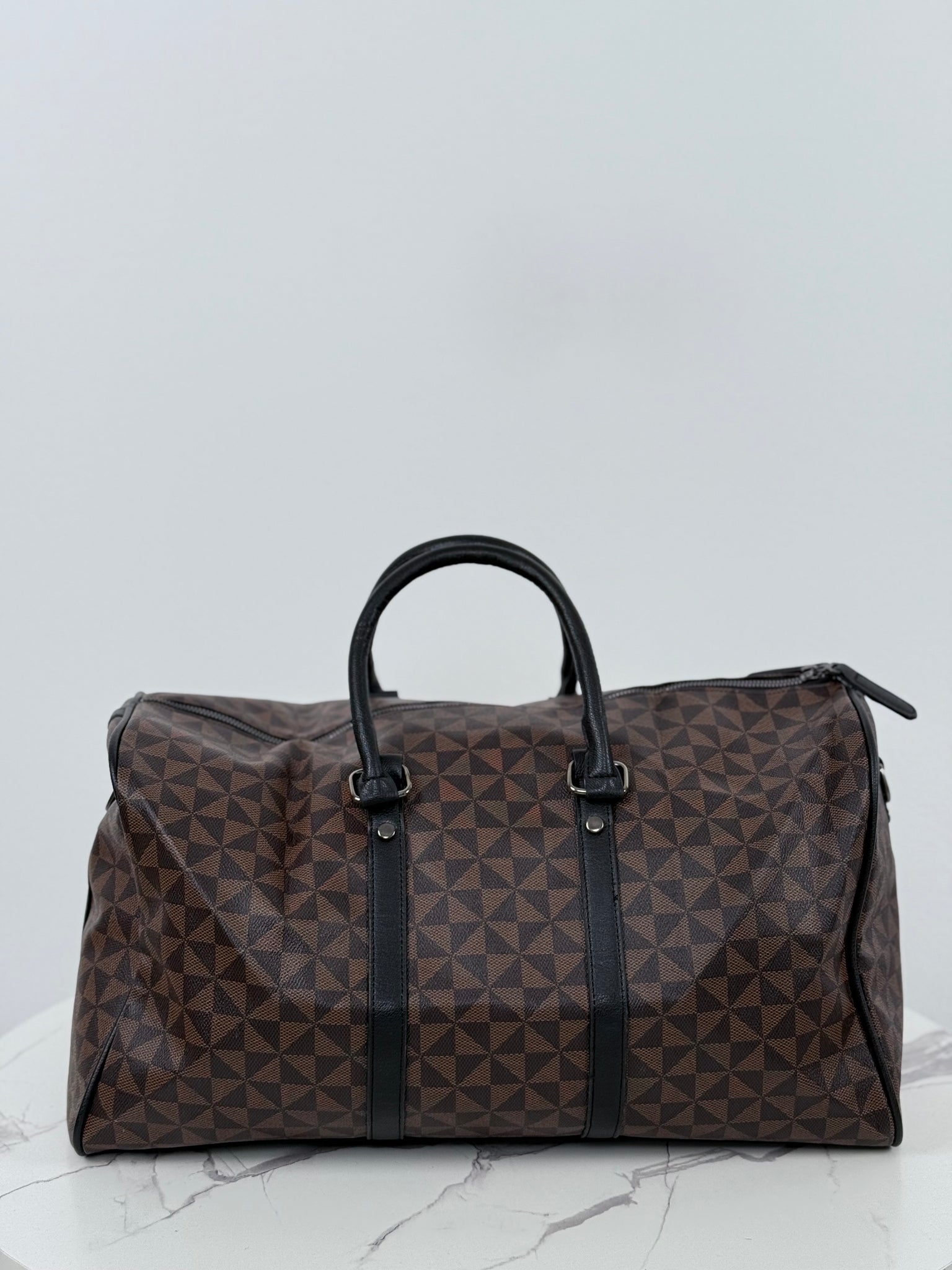 BORSA DA VIAGGIO