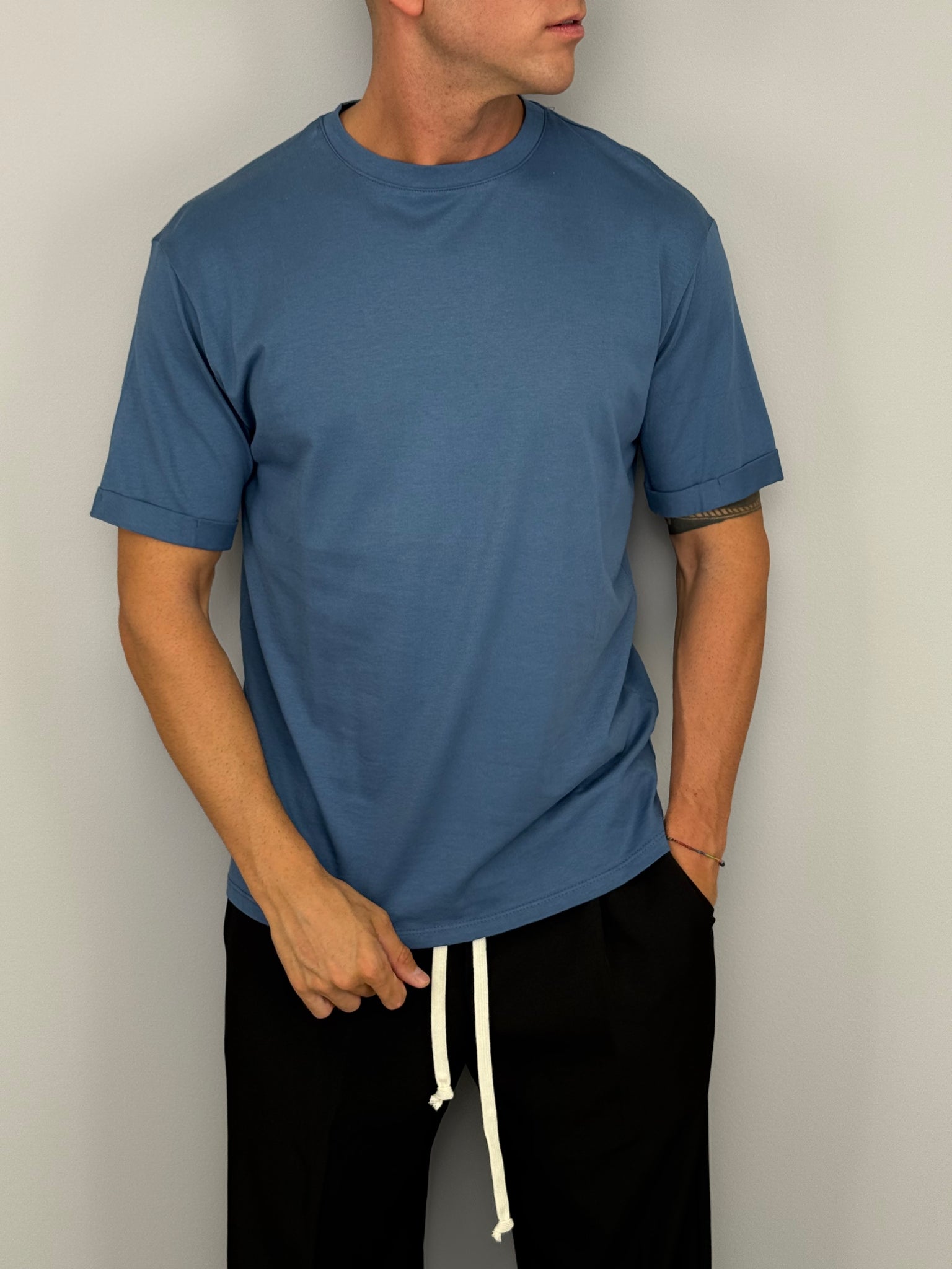 T-SHIRT FANTIC