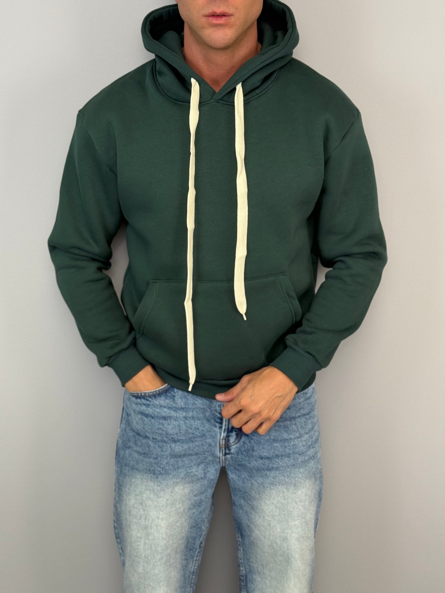 FELPA BASIC FELPATA