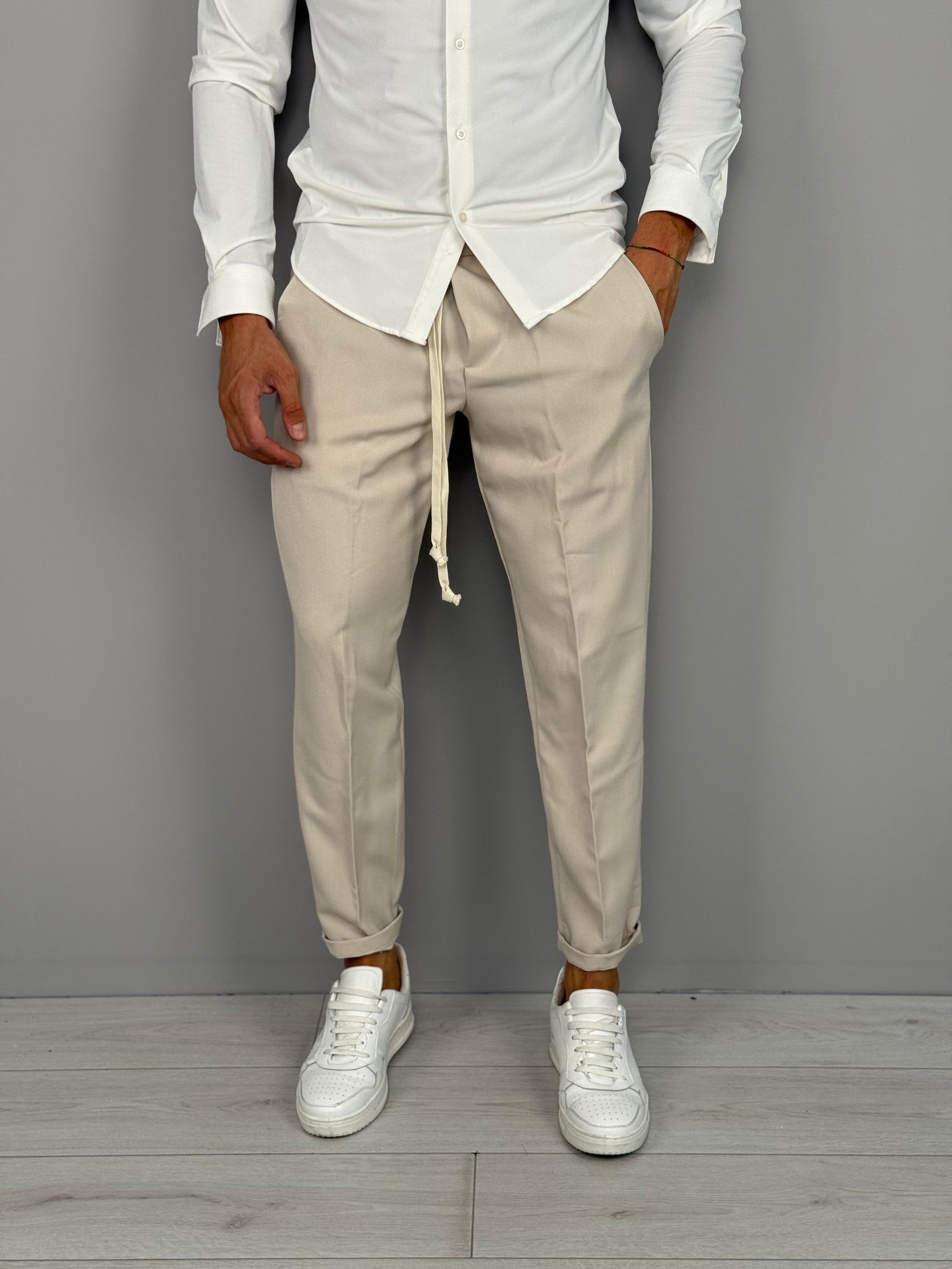 Noise Store Abbigliamento Uomo