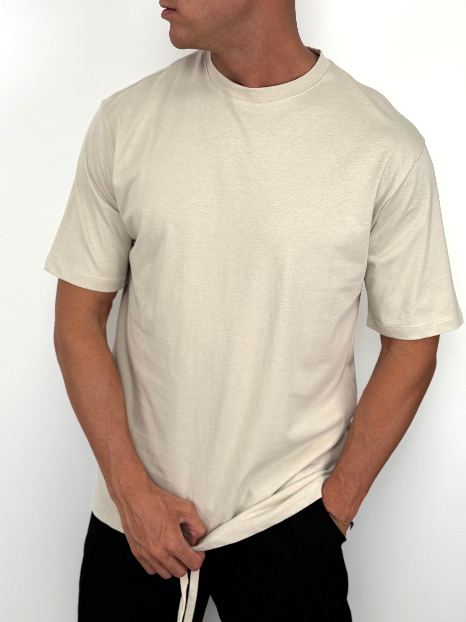 T-SHIRT EXPRESS