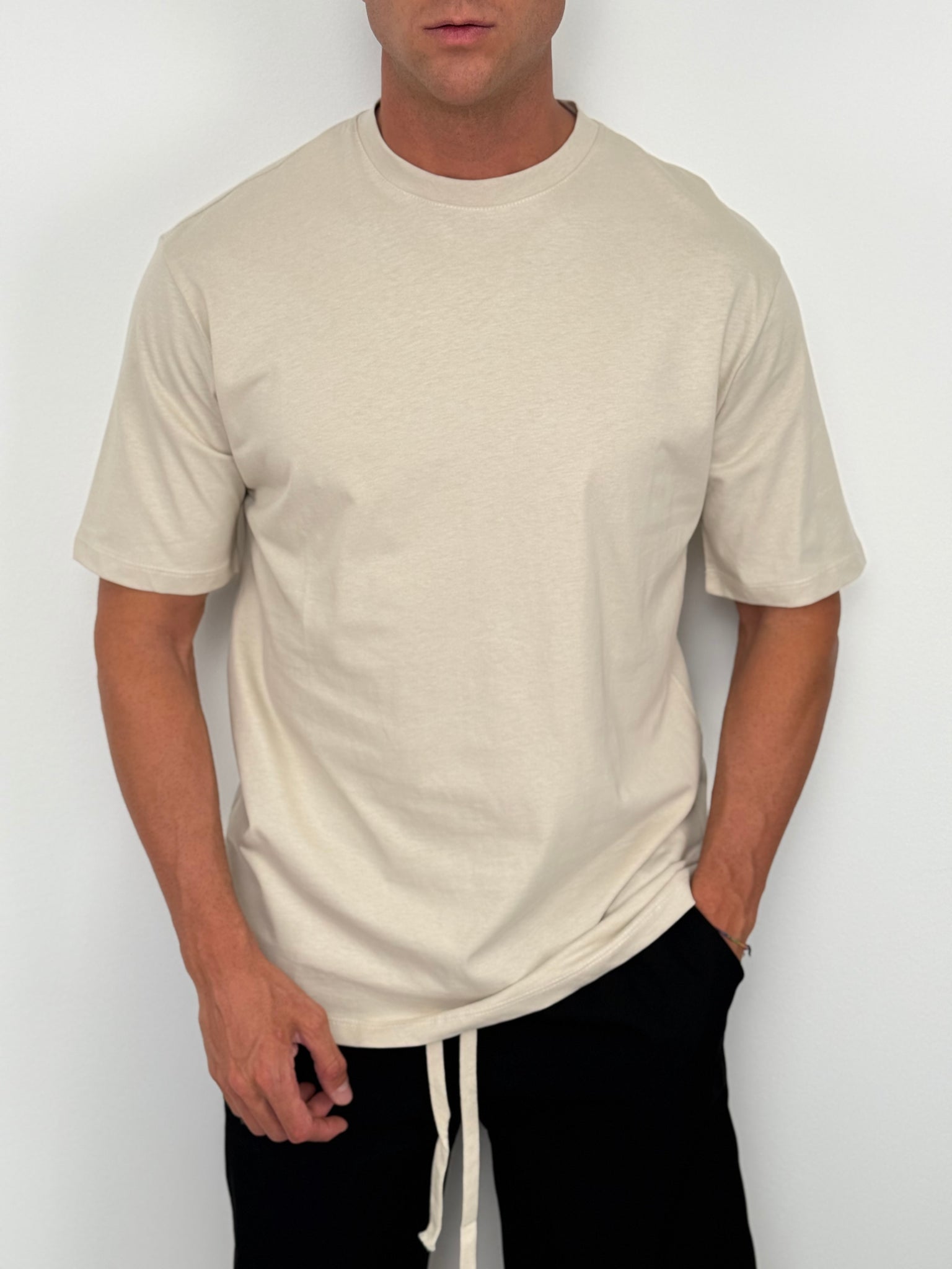 T-SHIRT EXPRESS