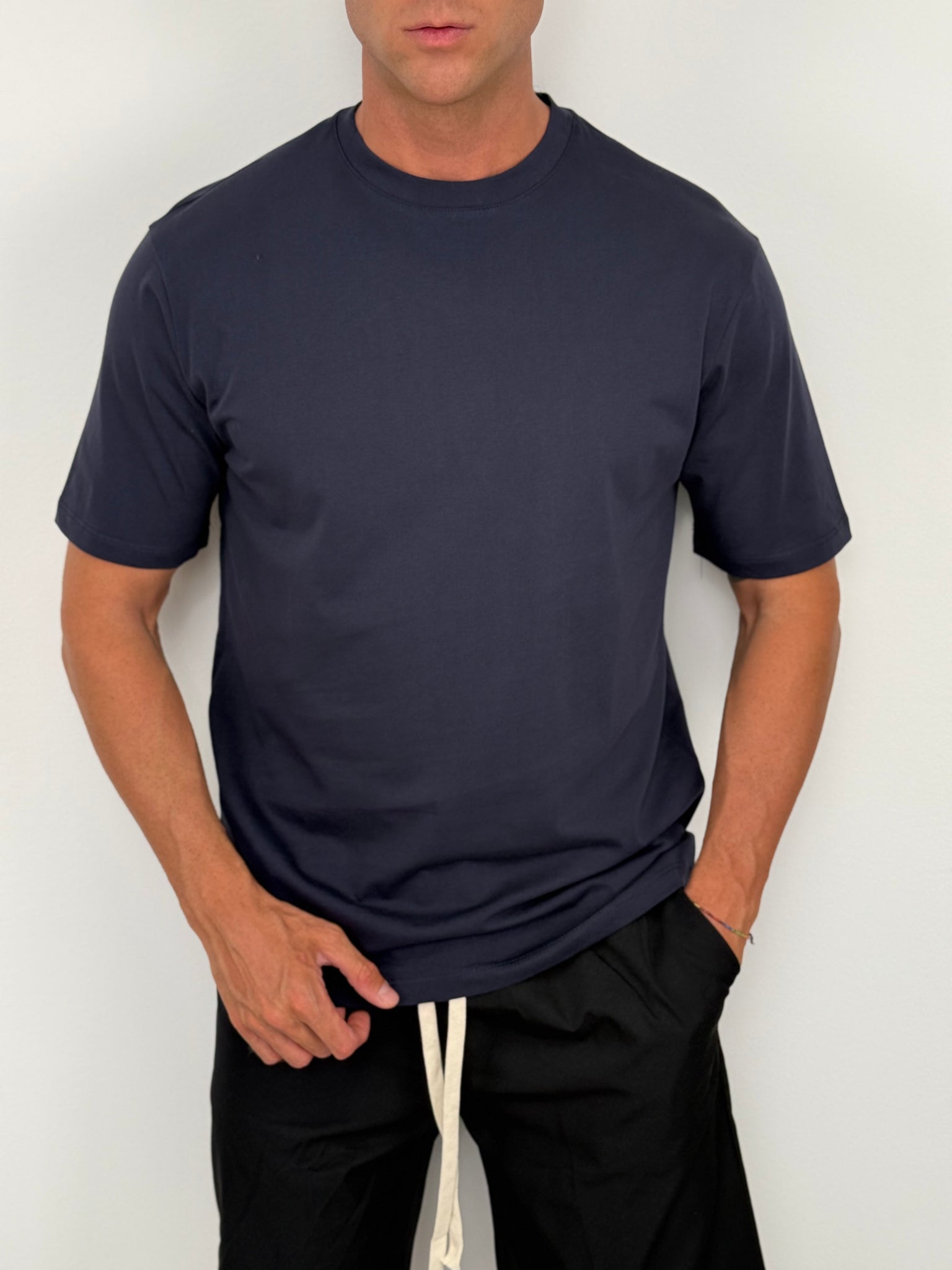 T-SHIRT EXPRESS