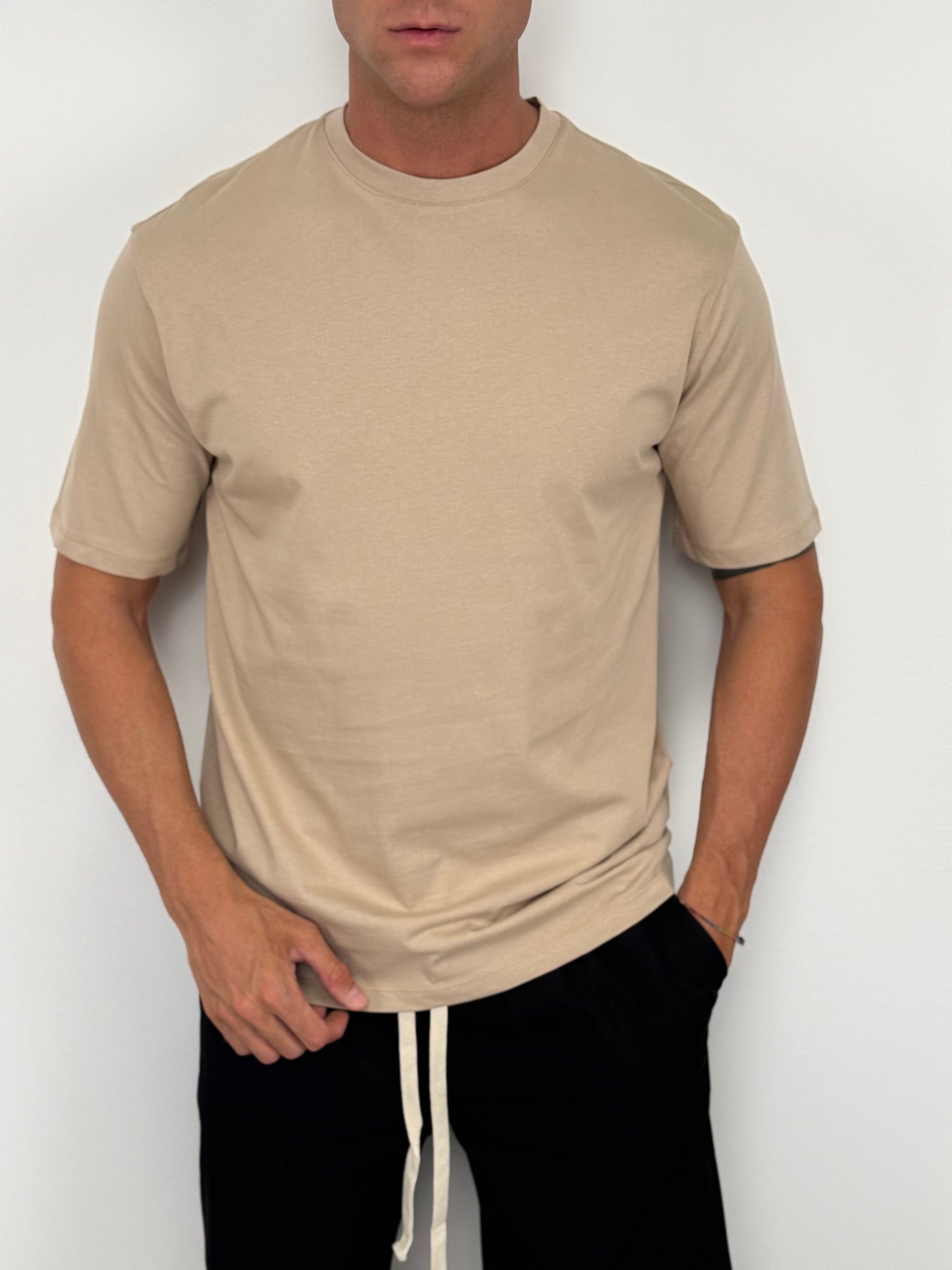 T-SHIRT EXPRESS