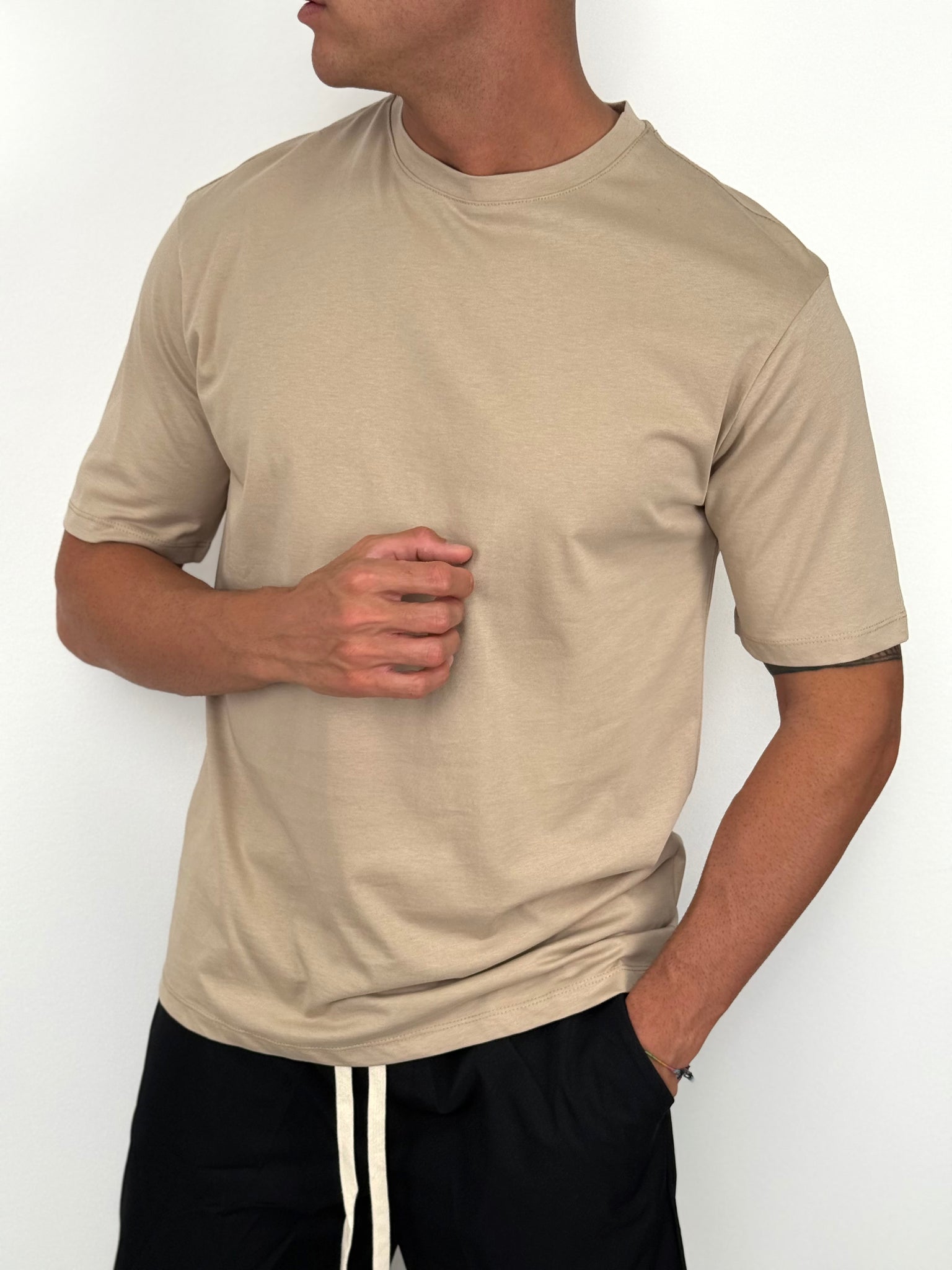 T-SHIRT EXPRESS
