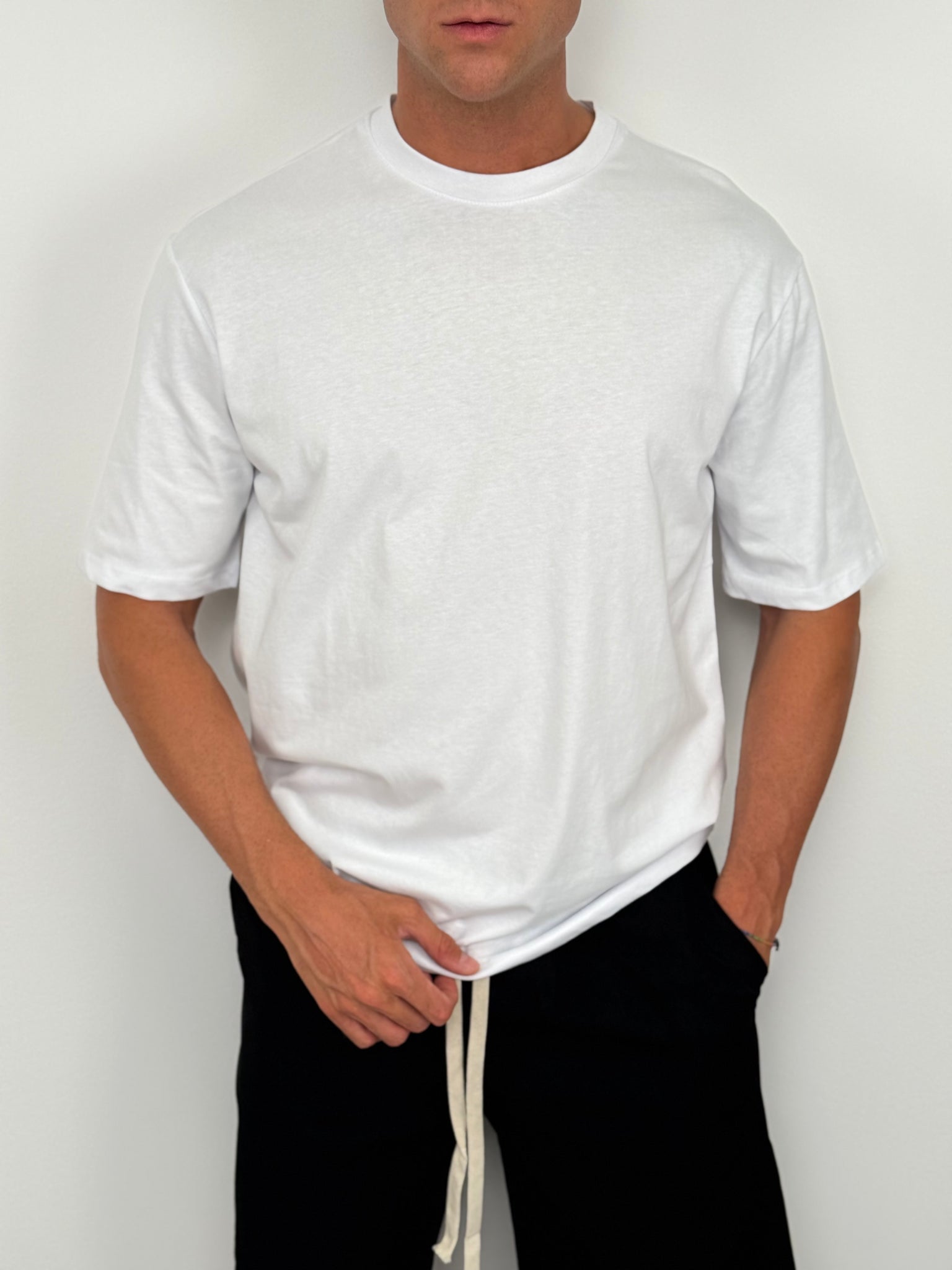 T-SHIRT EXPRESS