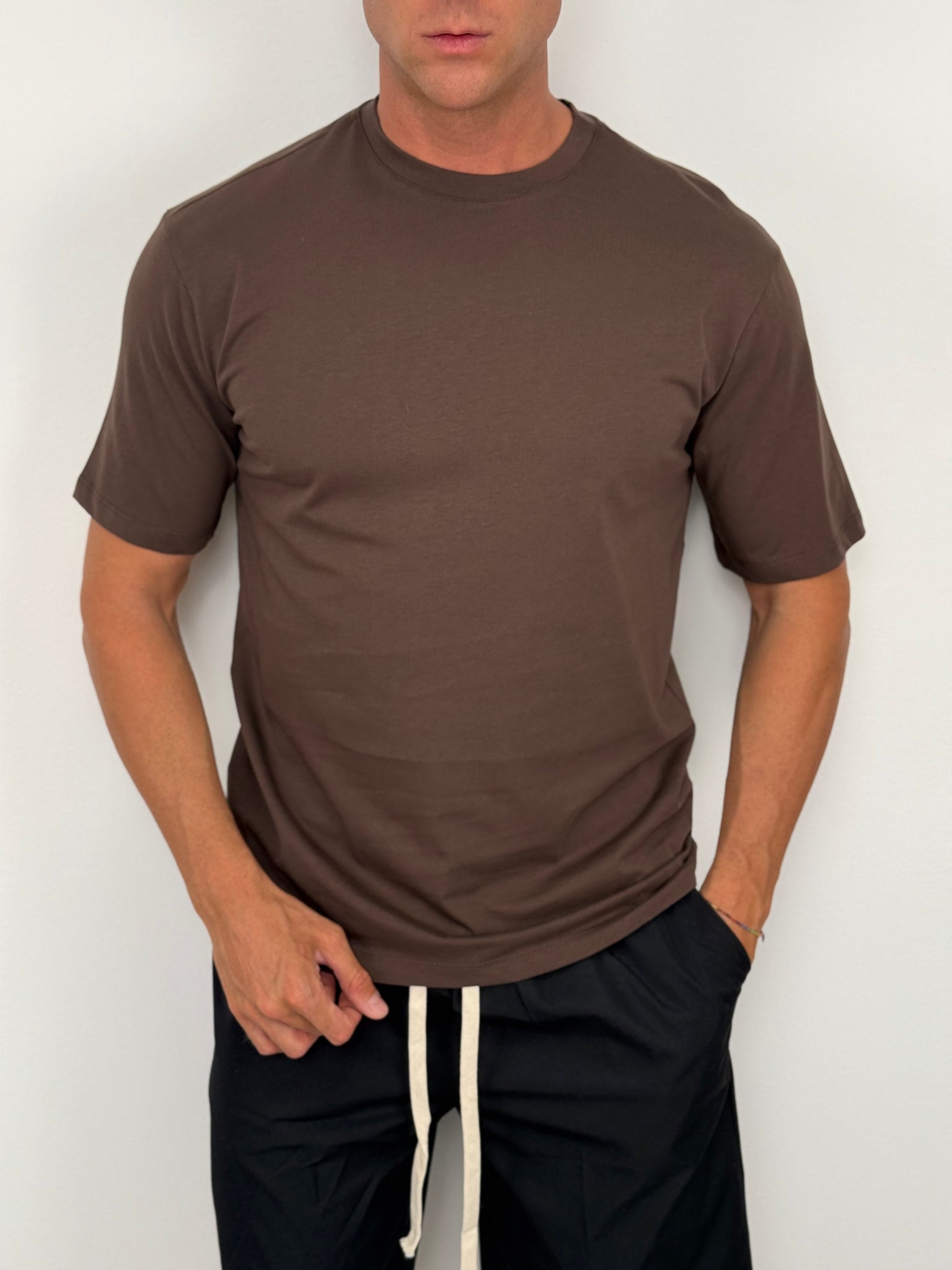 T-SHIRT EXPRESS