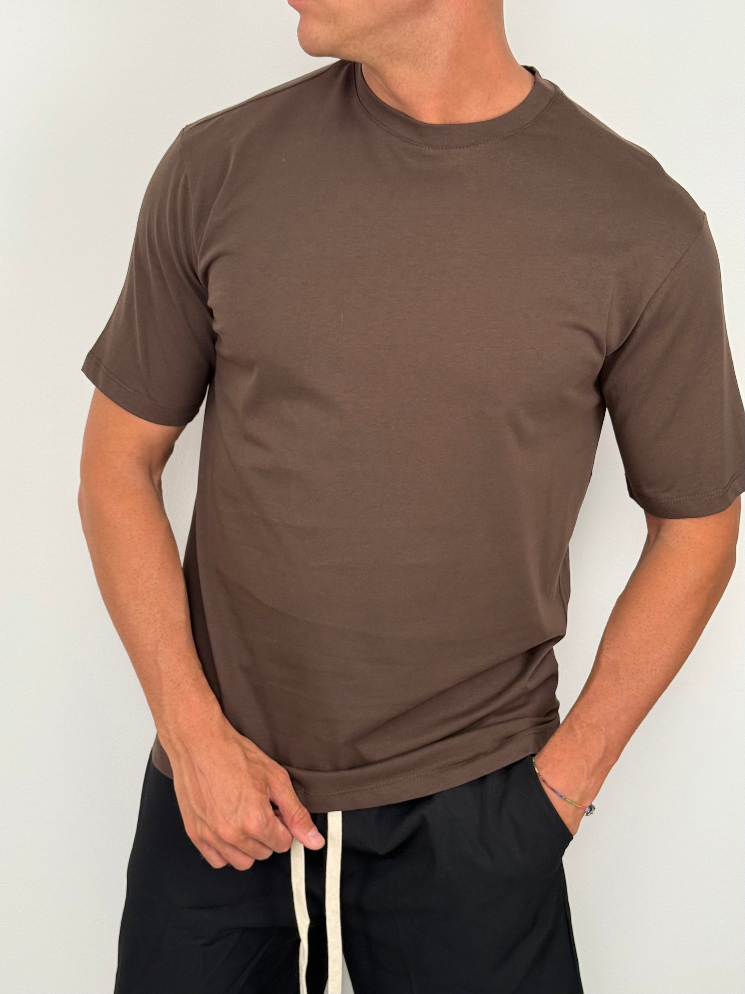 T-SHIRT EXPRESS