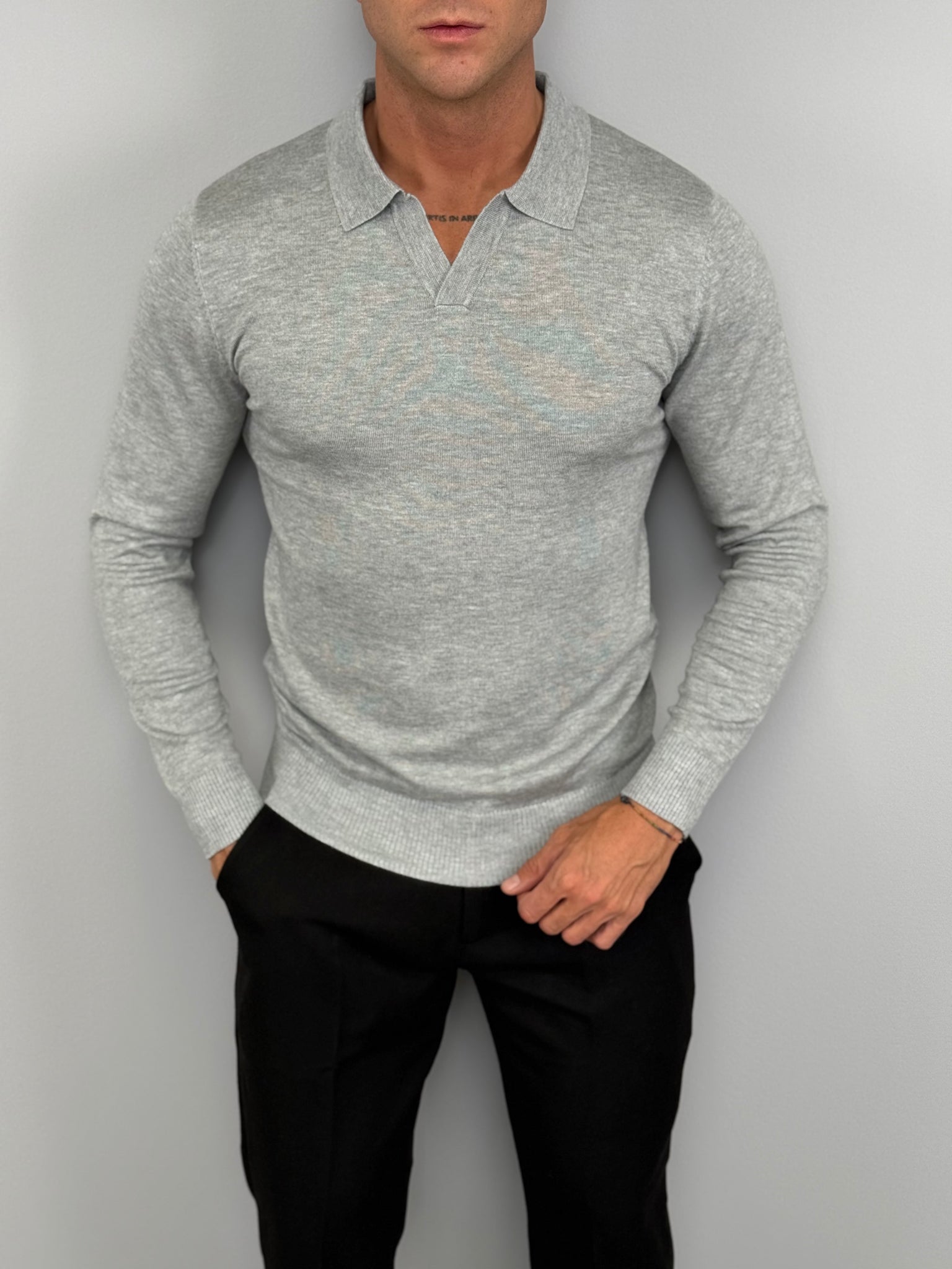 POLO TREVI