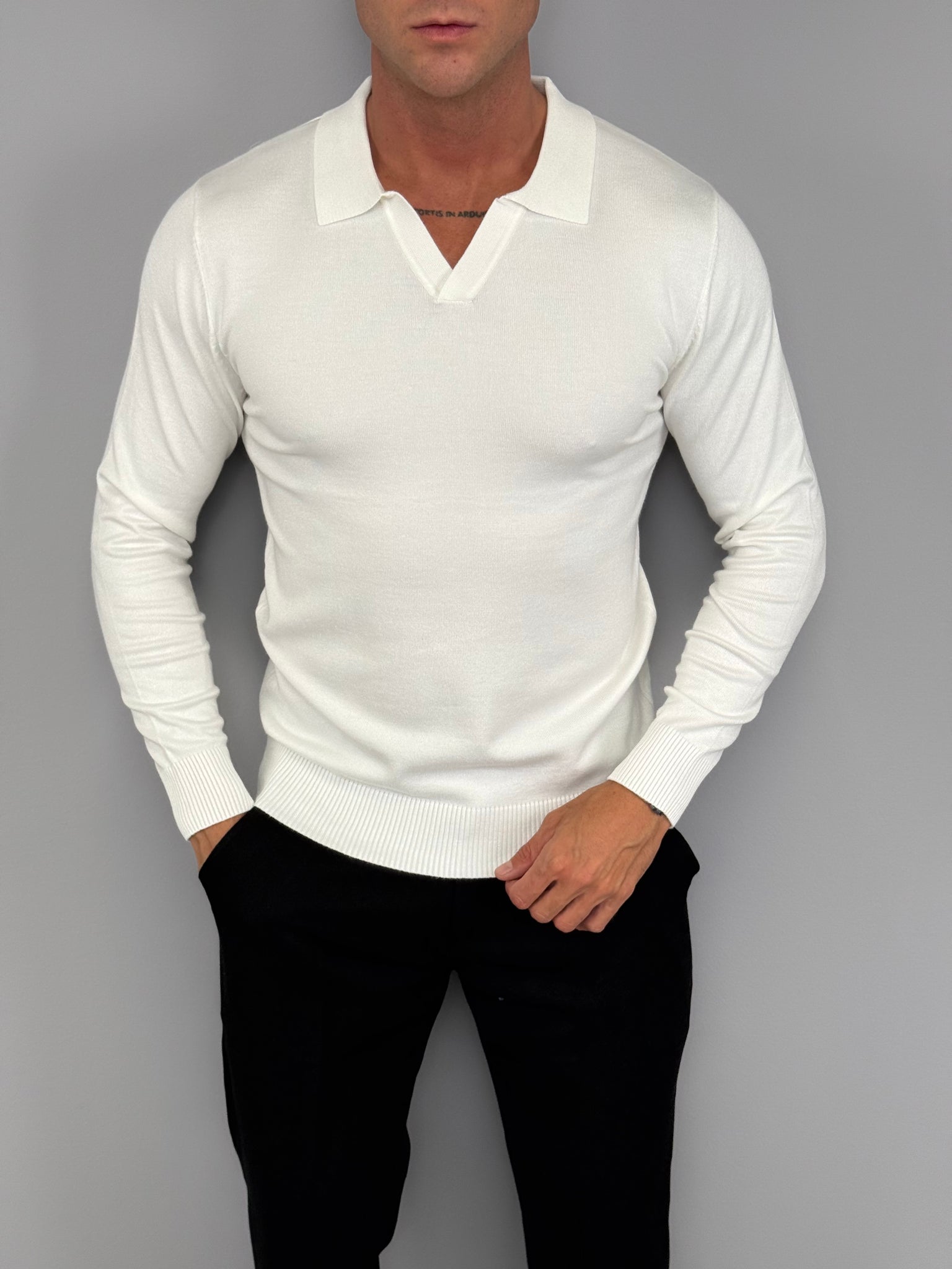 POLO TREVI