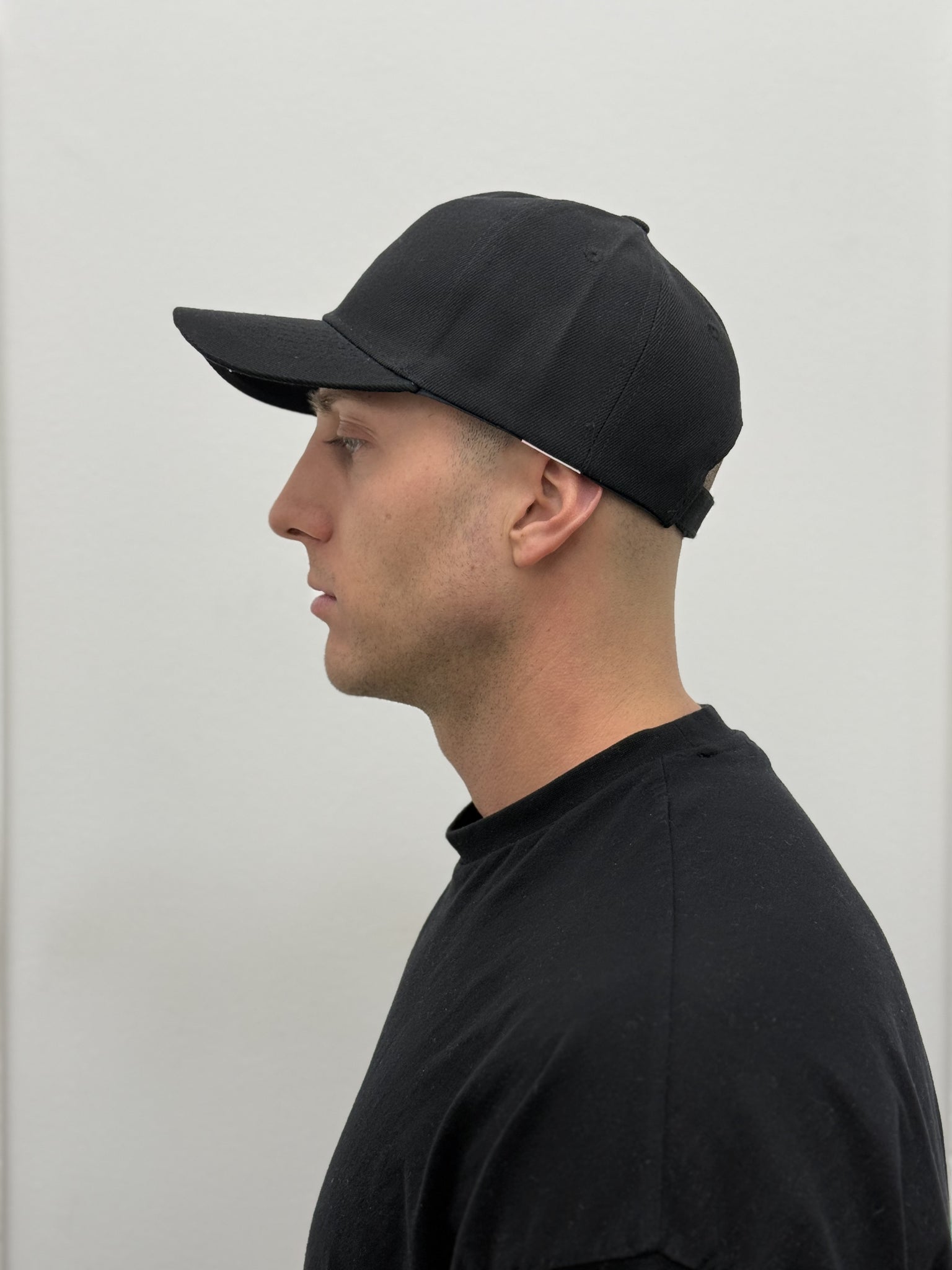 CAPPELLO BASIC