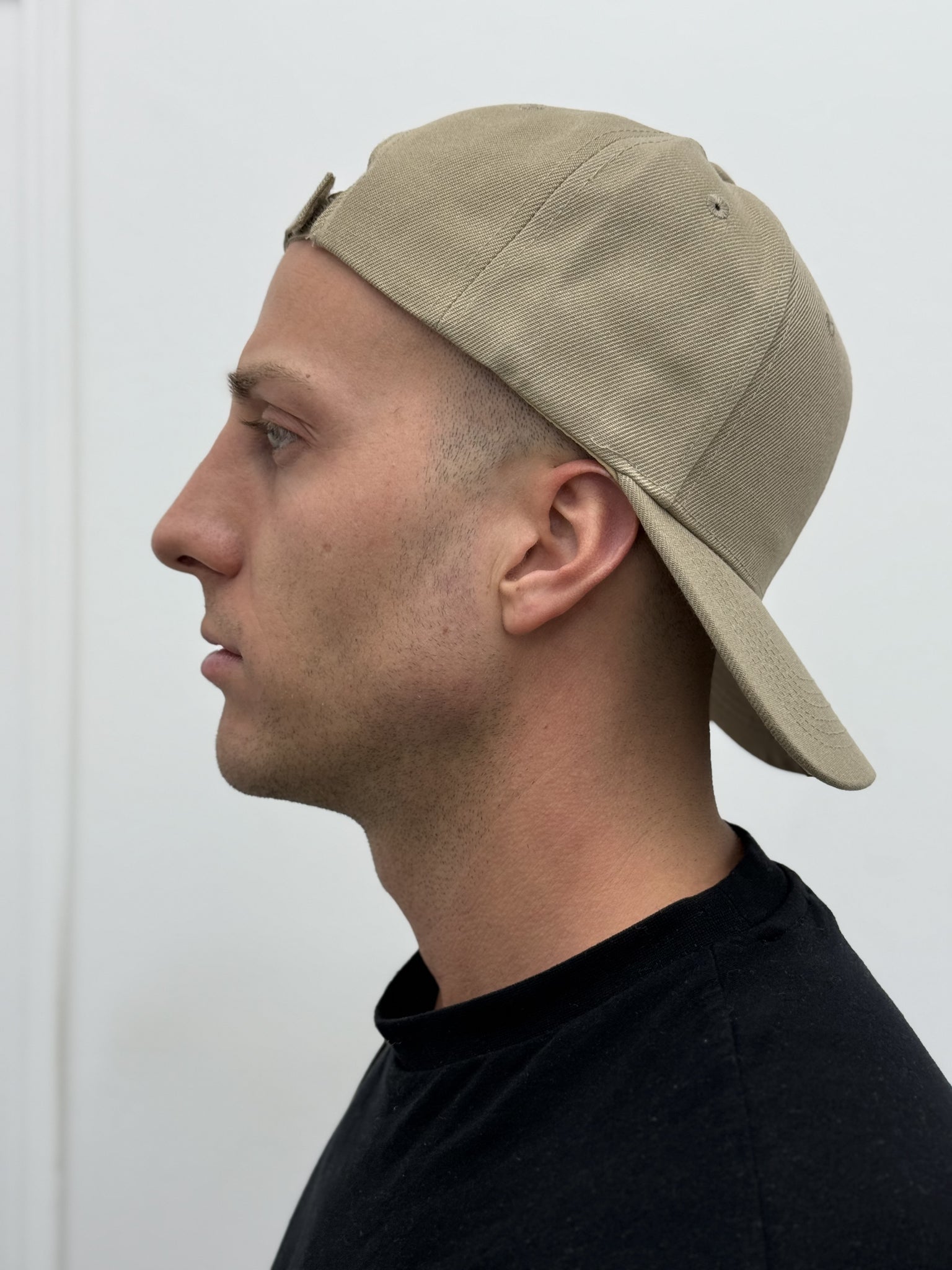 CAPPELLO BASIC