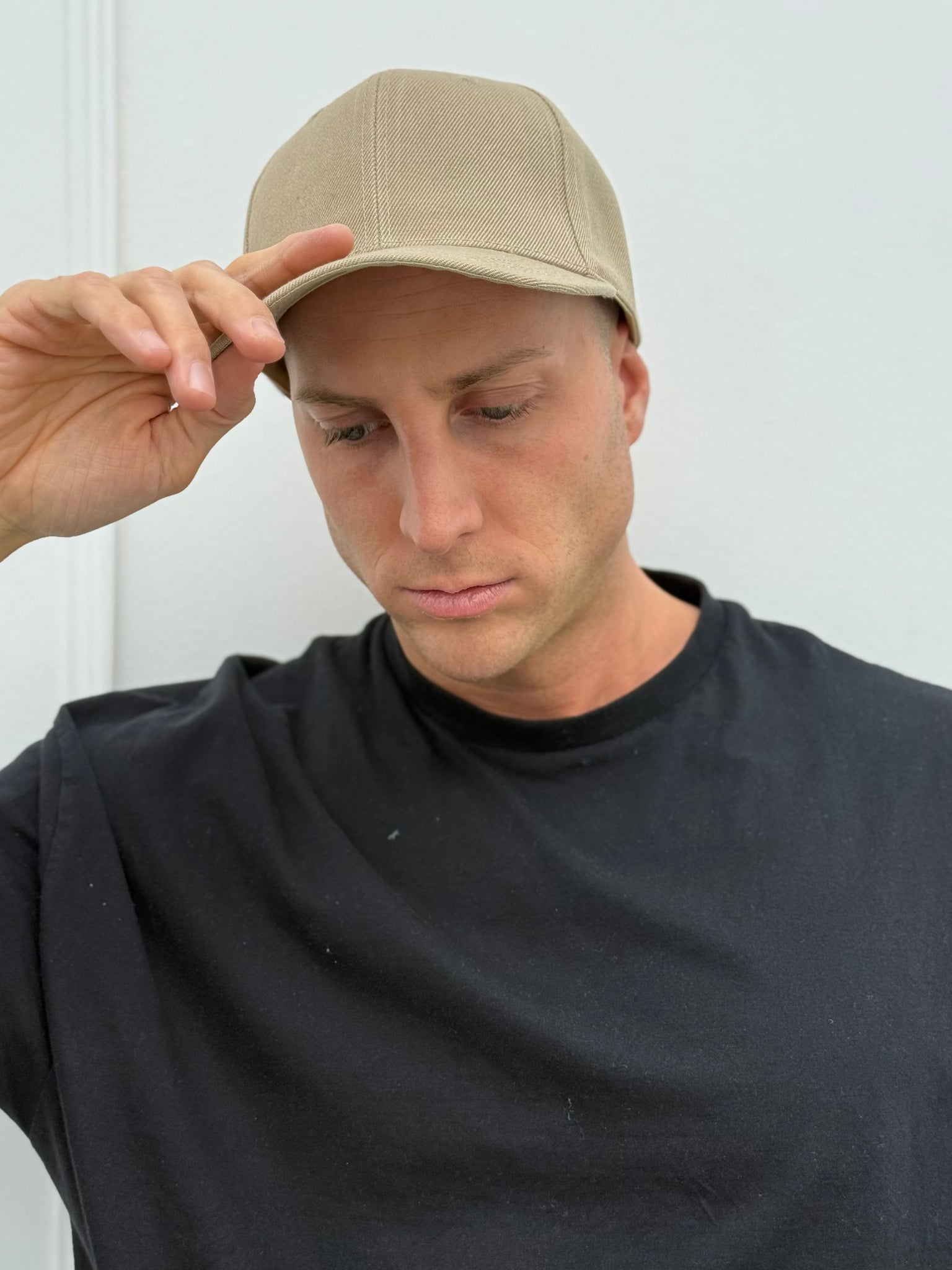 CAPPELLO BASIC