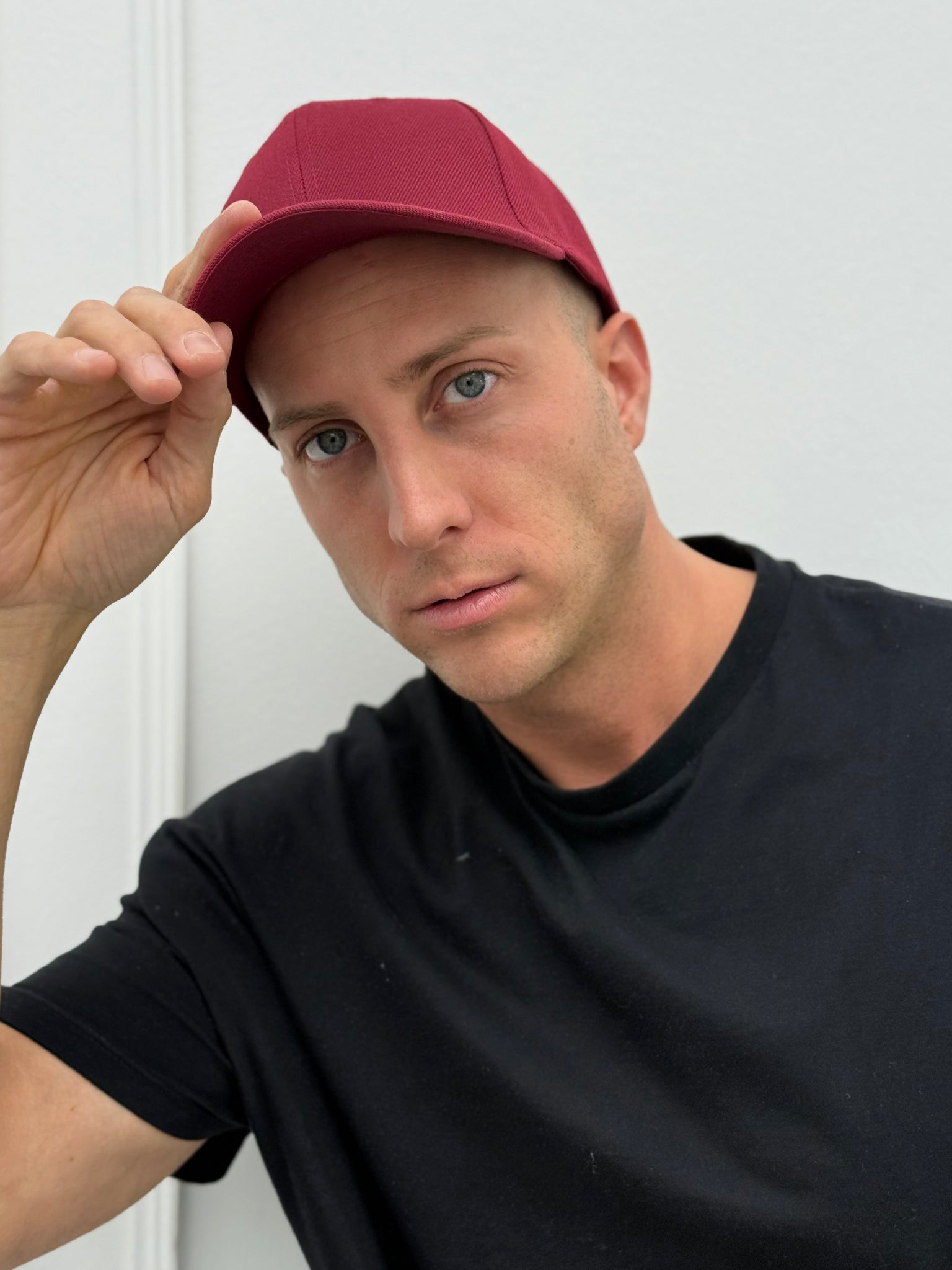 CAPPELLO BASIC