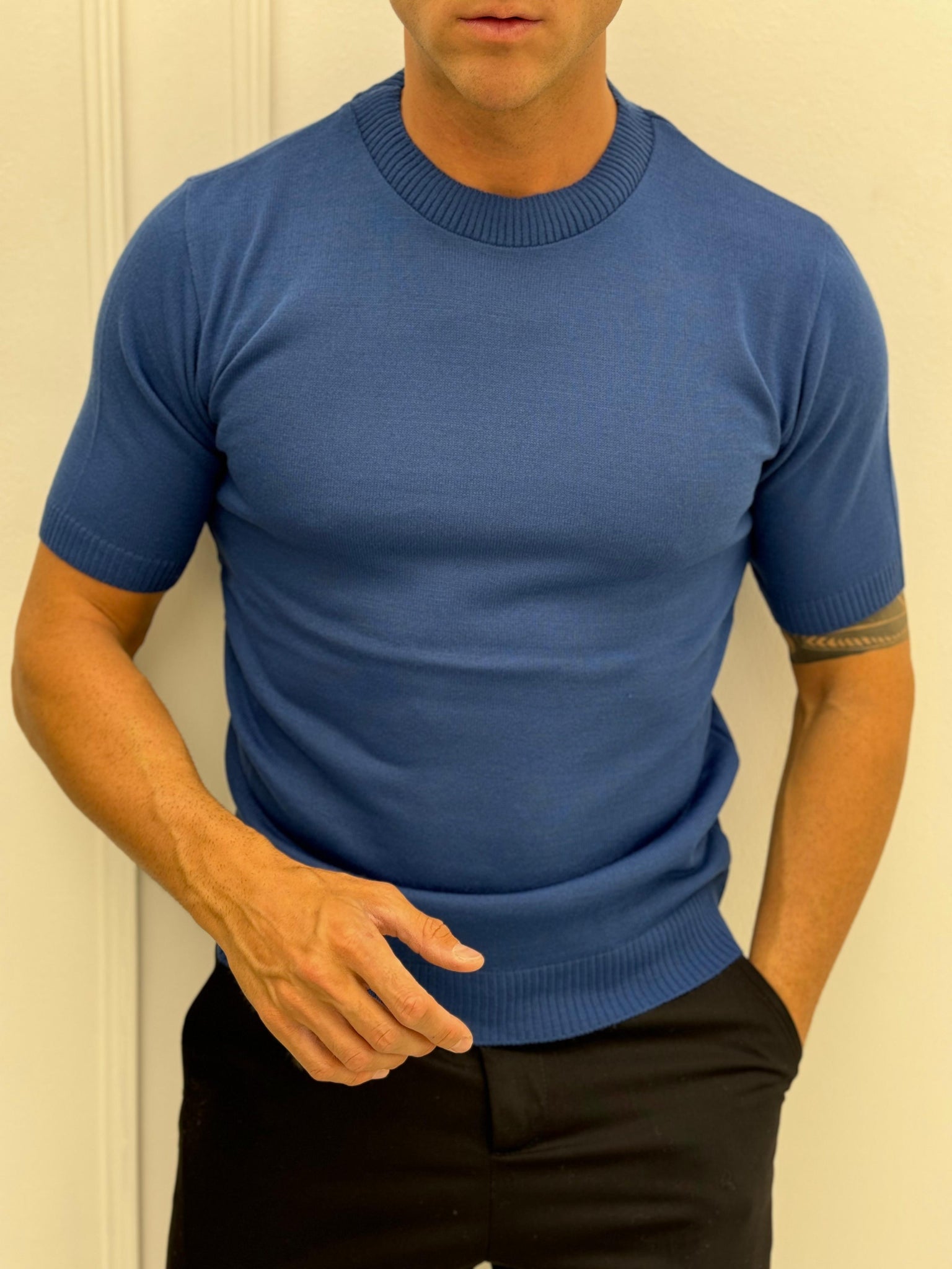 MAGLIA SOFIA
