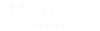 Noise Store