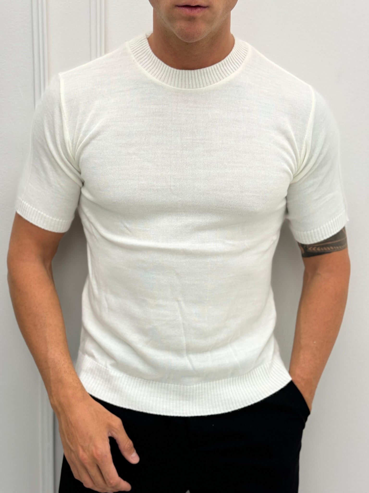 MAGLIA SOFIA