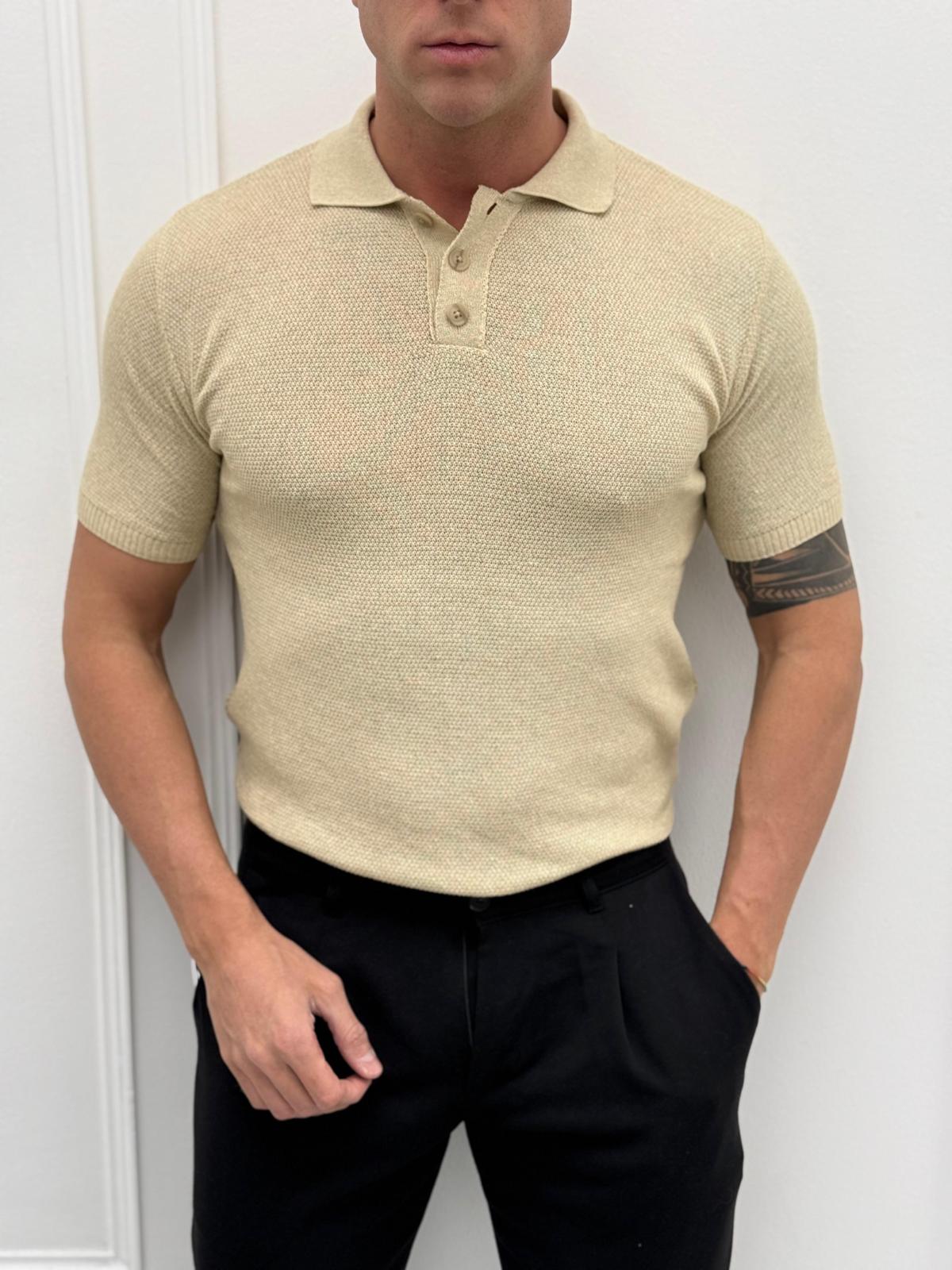 POLO STUART