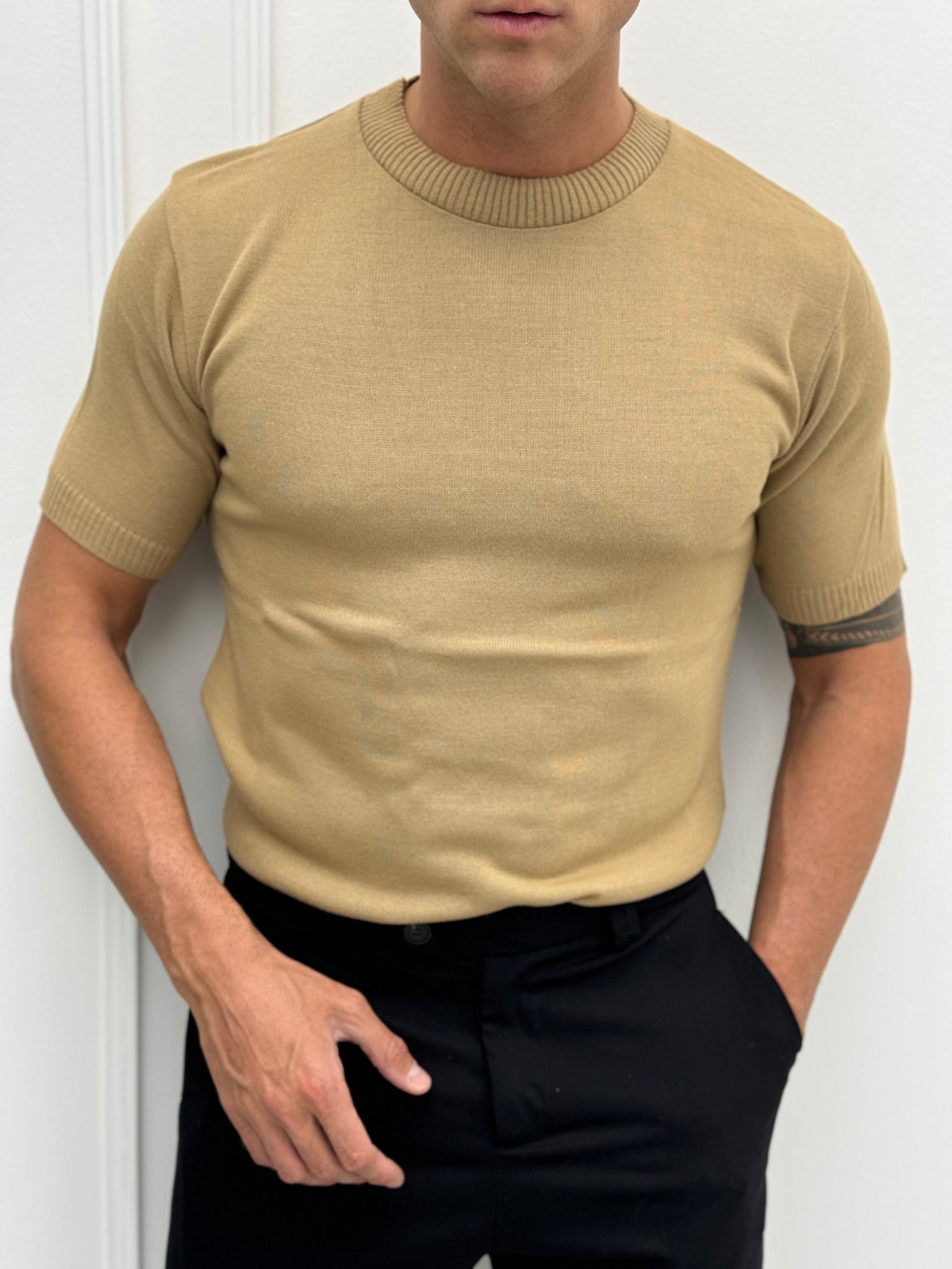 MAGLIA SOFIA