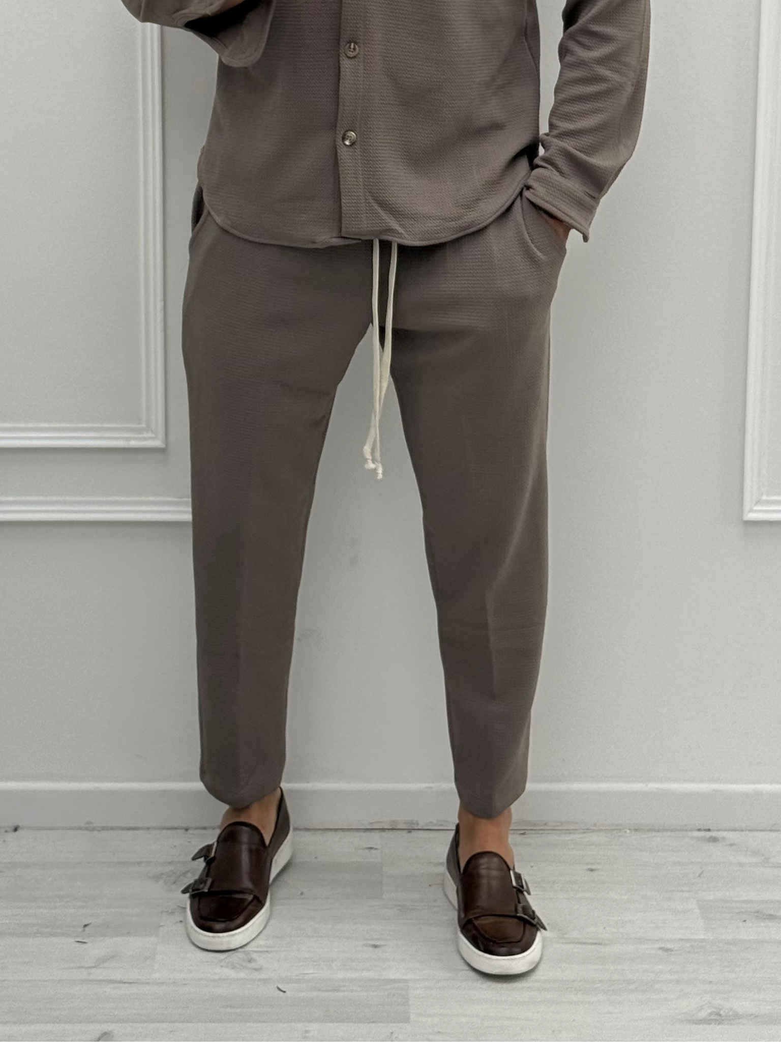 PANTALONE GLEN