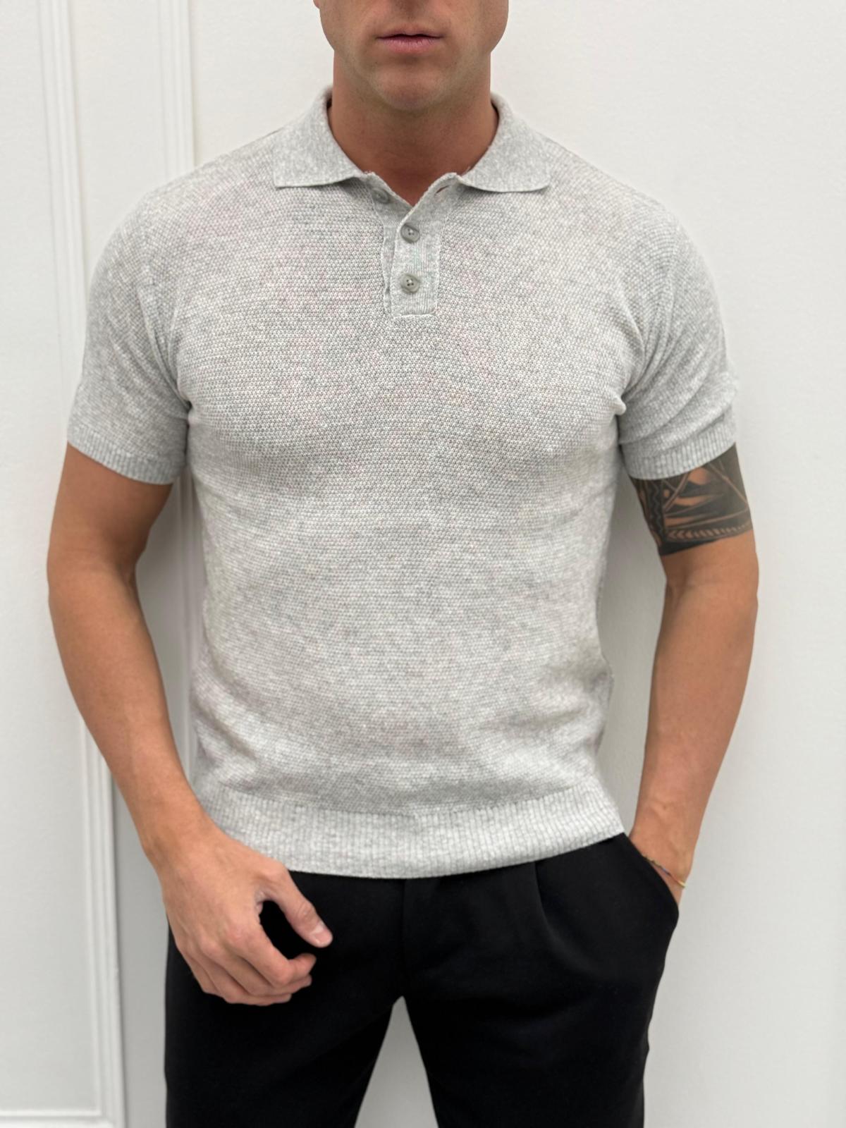 POLO STUART