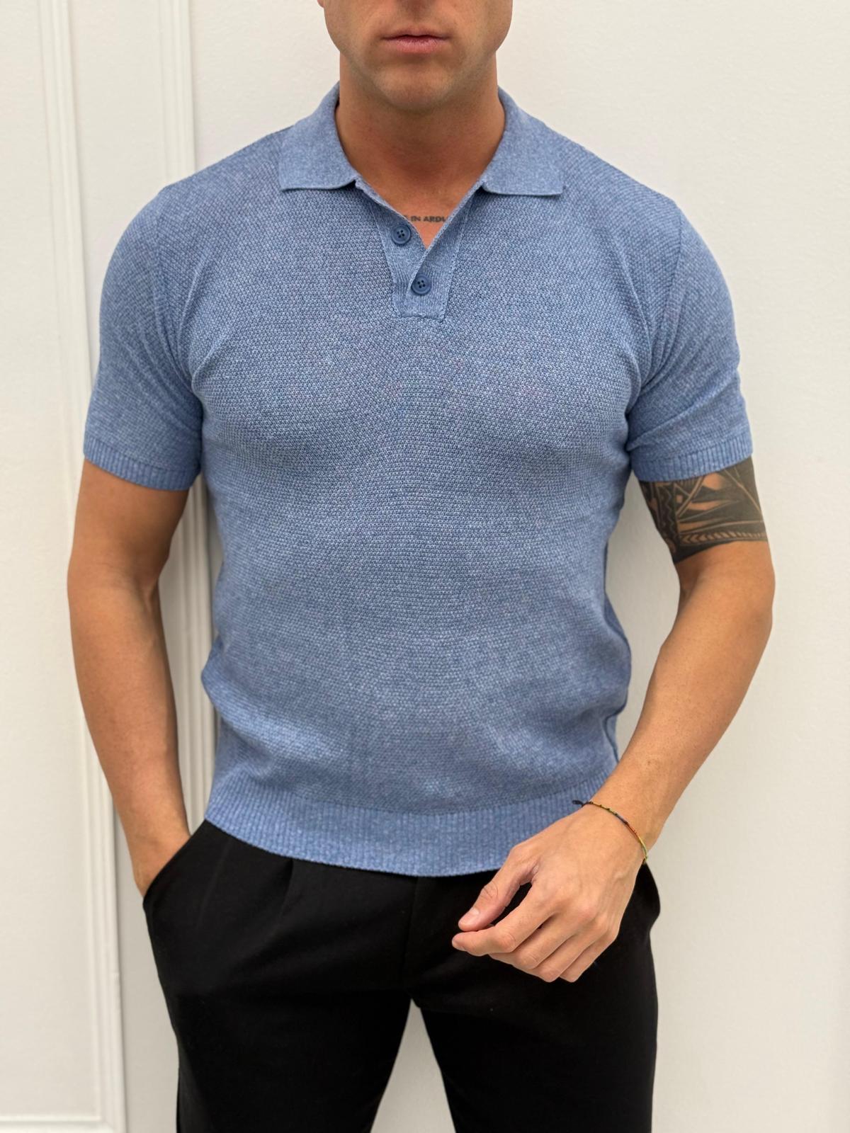POLO STUART