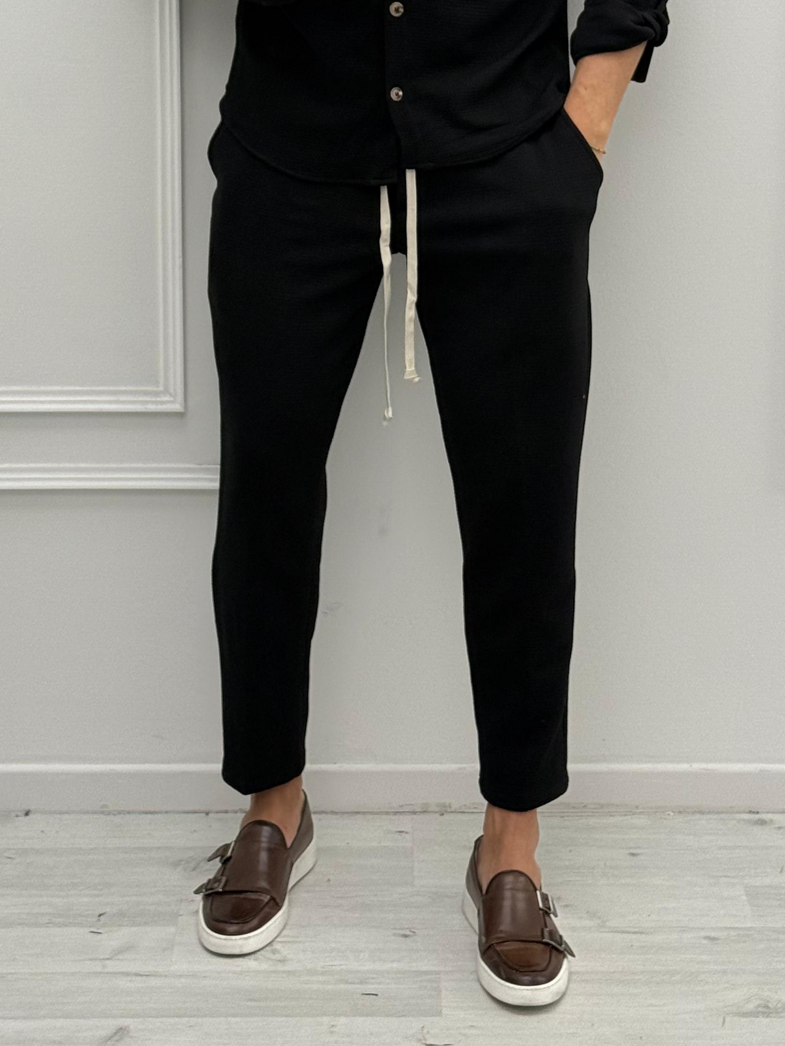 PANTALONE GLEN