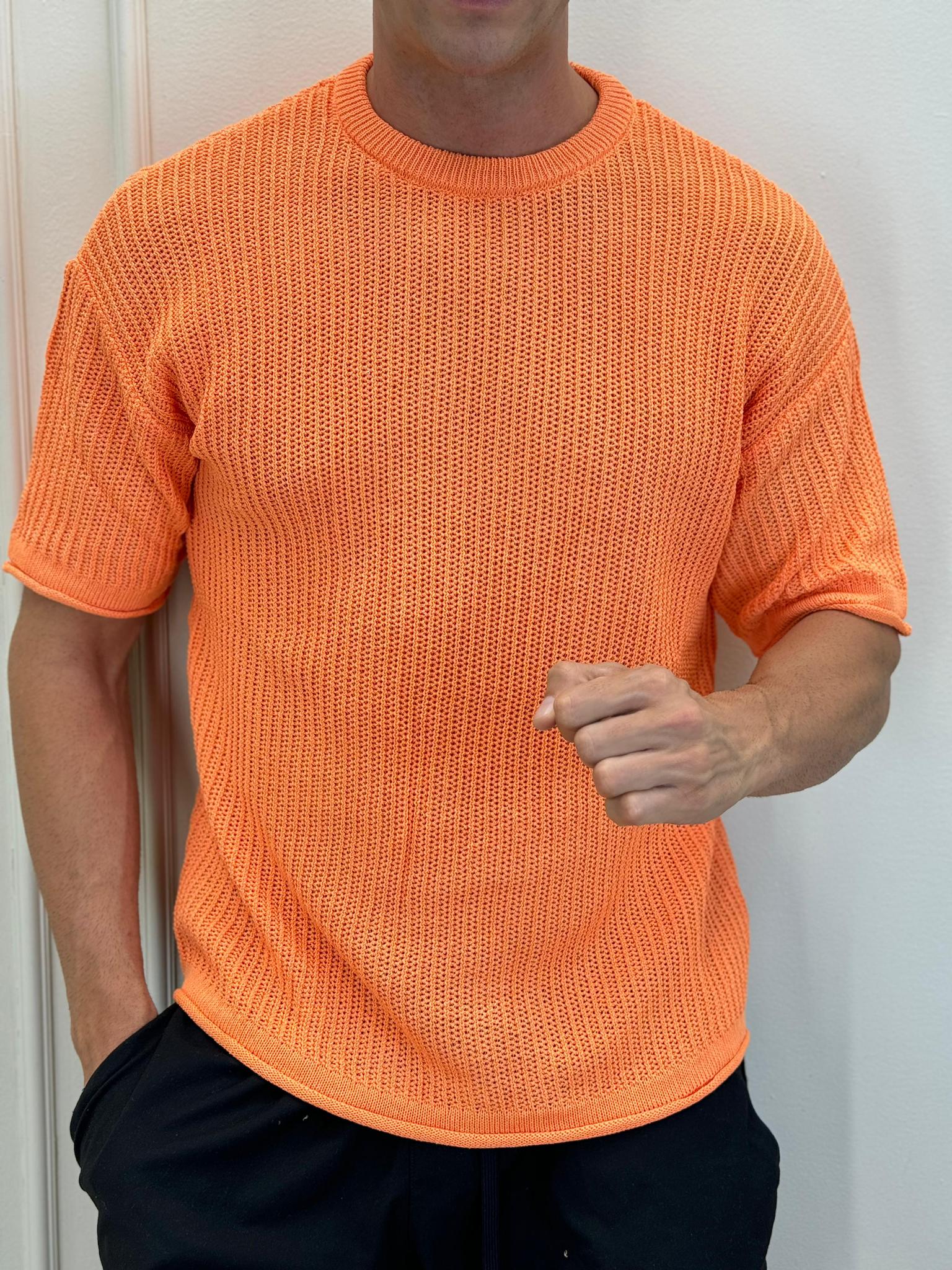 T-SHIRT BOULEVARD