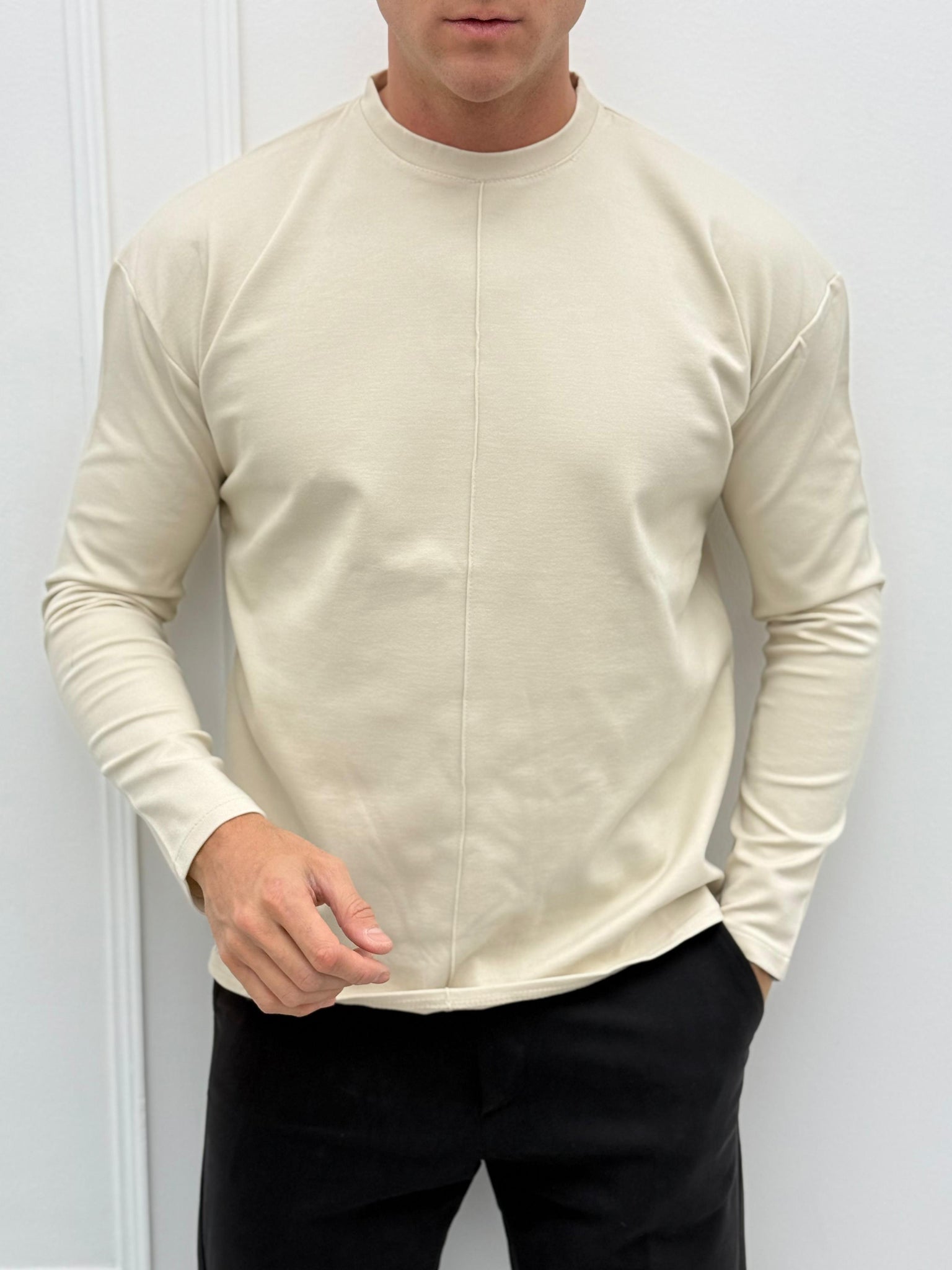 MAGLIA BOLIVIA