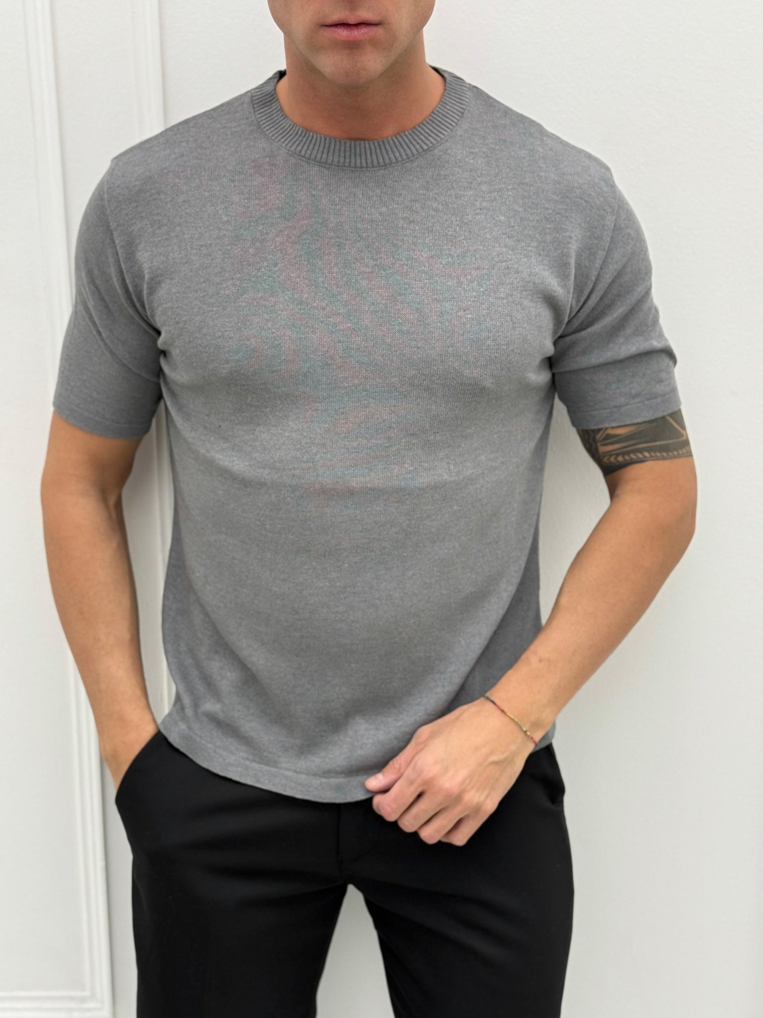 T-SHIRT V2 IN FILO
