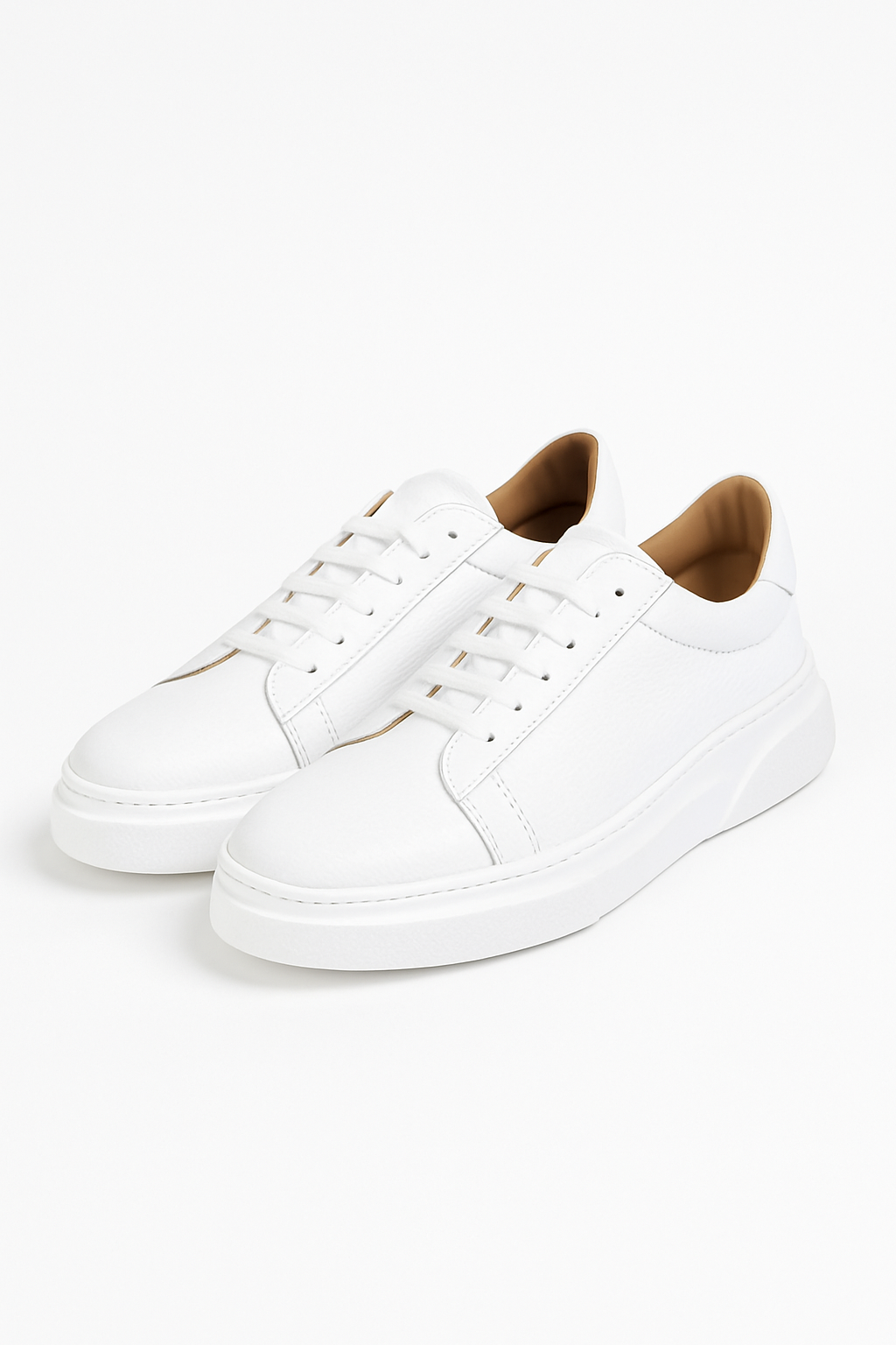 SNEAKERS VIBE